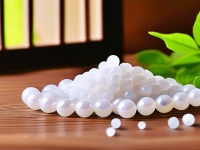 药本草清单珍珠母道地产区对比特征