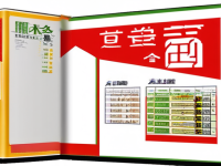 本草清单包煎解释速查