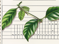 草药本草清单鸡血藤与咖啡因酒精同用注意