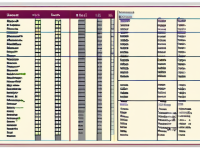 草药本草清单桑螵蛸不适怎么办停用科普