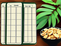 揭秘草药本草清单中葛根的煎煮顺序