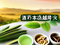 草药本草清单麦冬越凉越降火误区拆解