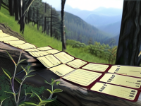 药本草清单知母长期使用边界误区