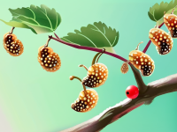 桑螵蛸的食用禁忌与季节选择