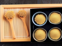 白芷的神奇功效与正确泡制方法