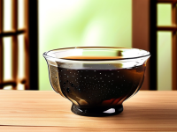 药本草清单阿胶长期泡水行不行科普