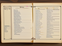 草药本草清单莲子心代茶饮边界