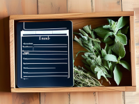 草药本草清单板蓝根存放防霉方法