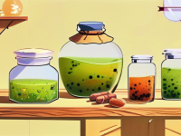 药本草清单，传统语境中的化痰智慧