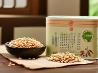 本草清单酸枣仁煎煮顺序提醒