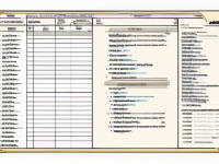 本草清单麦冬盐制知识点
