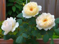 探秘玫瑰花的奥秘，从药用价值到日常应用