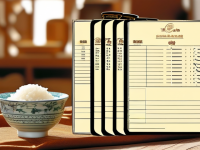 本草清单煮制与保存注意