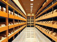 探秘道地药材—阿胶的产地差异与品质奥秘