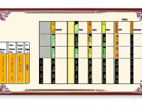 药本草清单珍珠母的神奇功效与正确用法