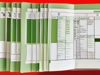 草药本草清单，酸枣仁鉴别要点速查