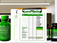 药本草清单葛根与抗凝药同服提醒