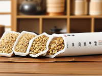 药本草清单白术产地与品类对比