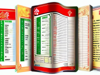 草药本草清单健脾常见误区拆解