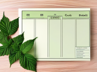 草药本草清单覆盆子长期泡水行不行提醒