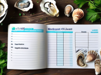 药本草清单牡蛎与抗凝药同服提醒