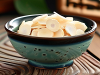 本草清单合欢皮炮制目的要点