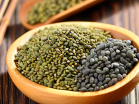 药本草清单，决明子选购指南