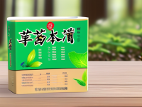 草药本草清单知母长期泡水行不行科普