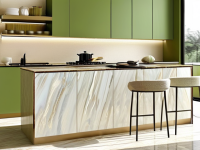 珍珠母—厨房中的本草明珠