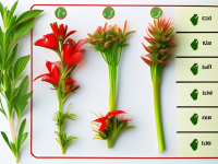草药本草清单，红花煎煮顺序与时间指南